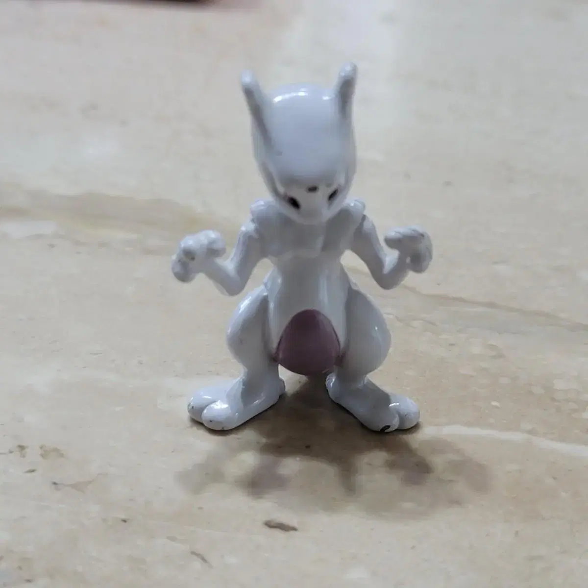 thumbnail-0